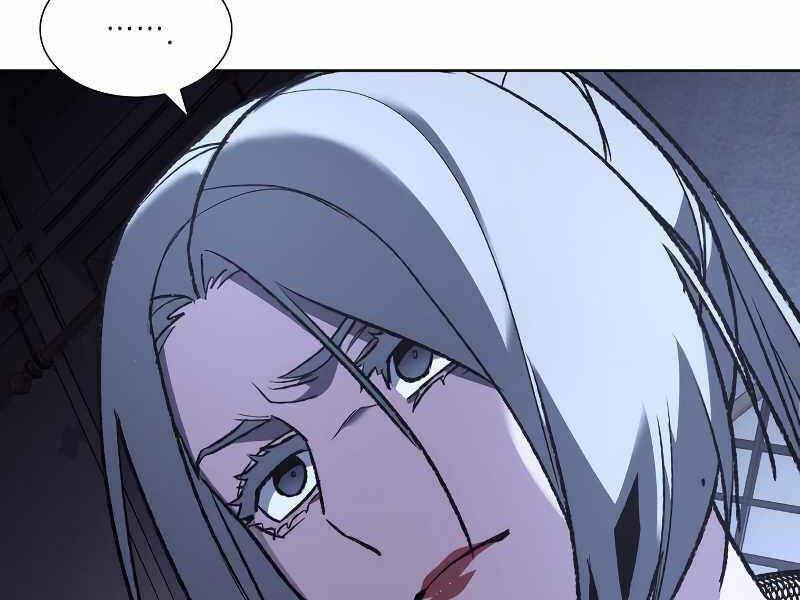 Thiên Ma Thần Quyết Trùng Sinh Chapter 42 - Trang 2