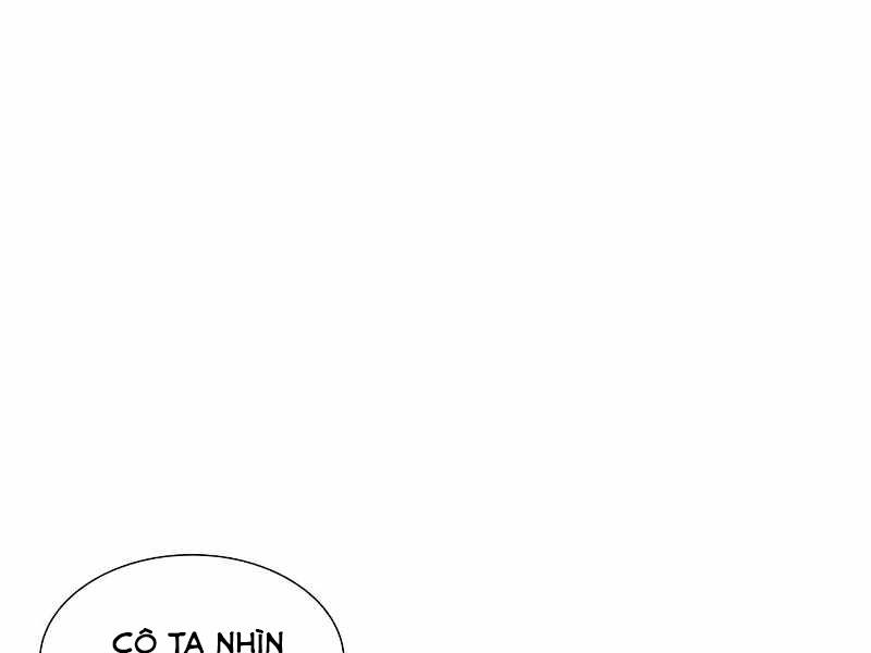 Thiên Ma Thần Quyết Trùng Sinh Chapter 42 - Trang 2