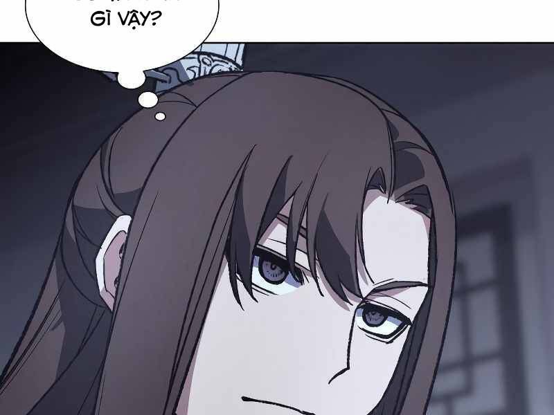 Thiên Ma Thần Quyết Trùng Sinh Chapter 42 - Trang 2