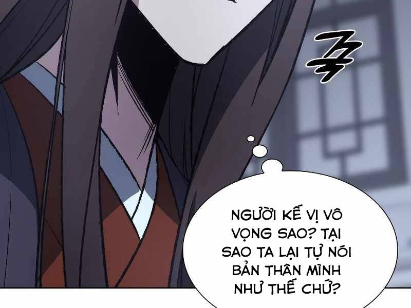 Thiên Ma Thần Quyết Trùng Sinh Chapter 42 - Trang 2