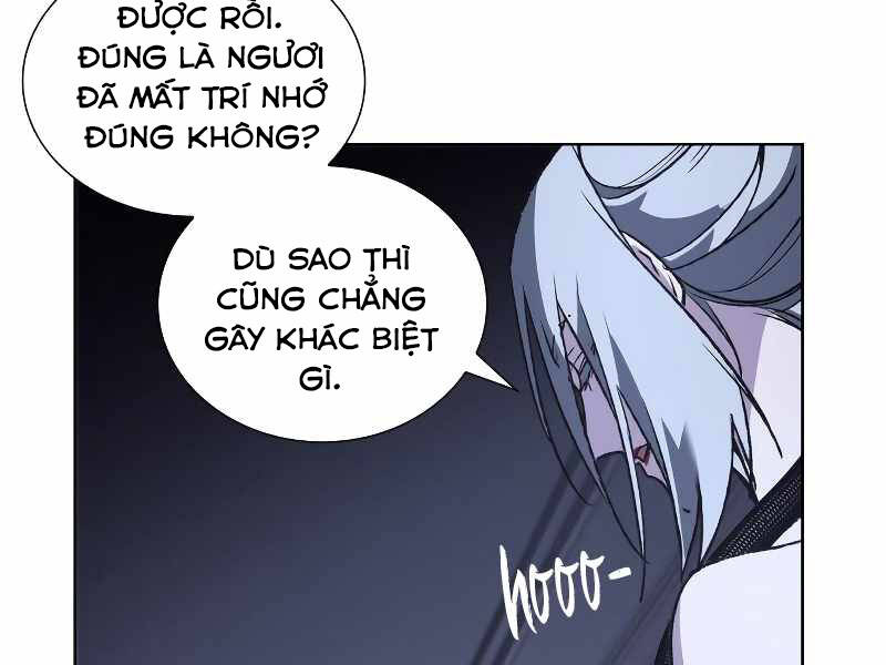Thiên Ma Thần Quyết Trùng Sinh Chapter 42 - Trang 2