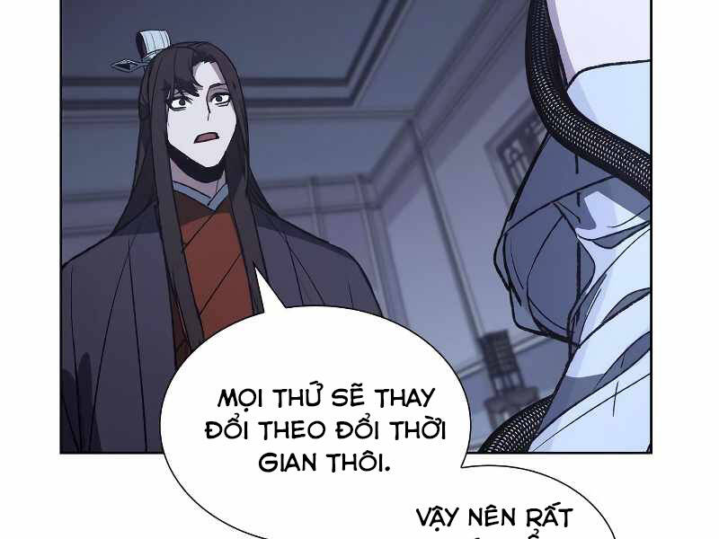 Thiên Ma Thần Quyết Trùng Sinh Chapter 42 - Trang 2