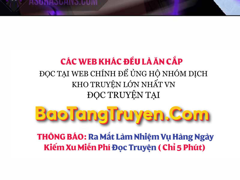 Thiên Ma Thần Quyết Trùng Sinh Chapter 42 - Trang 2