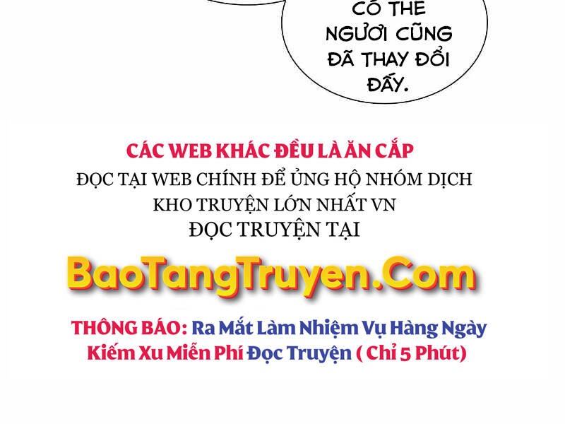 Thiên Ma Thần Quyết Trùng Sinh Chapter 42 - Trang 2