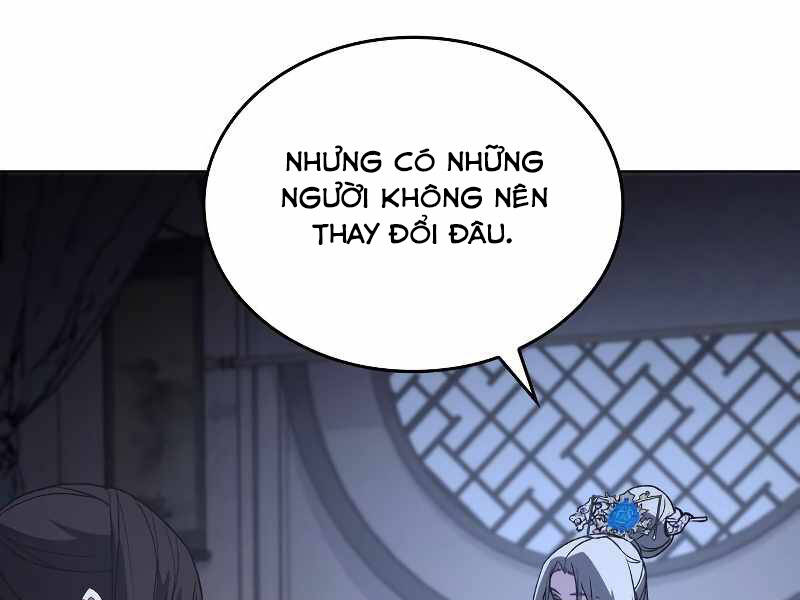 Thiên Ma Thần Quyết Trùng Sinh Chapter 42 - Trang 2