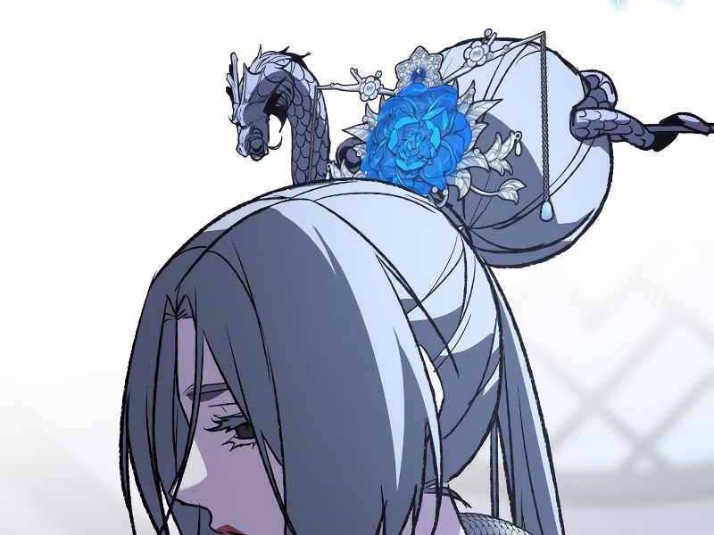 Thiên Ma Thần Quyết Trùng Sinh Chapter 42 - Trang 2