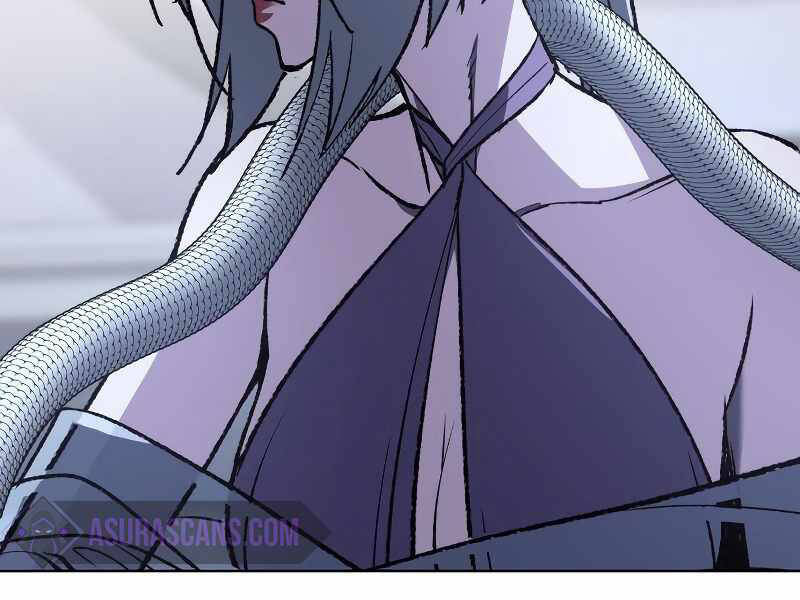 Thiên Ma Thần Quyết Trùng Sinh Chapter 42 - Trang 2