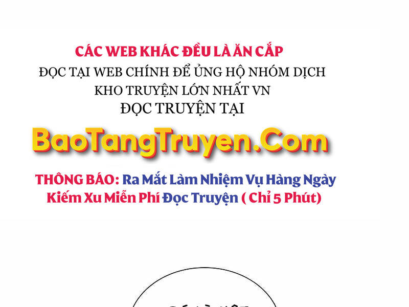 Thiên Ma Thần Quyết Trùng Sinh Chapter 42 - Trang 2