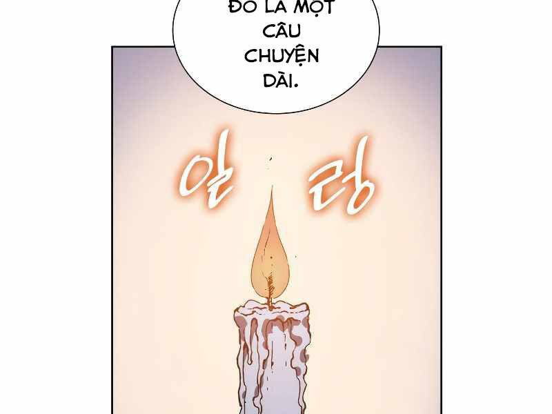 Thiên Ma Thần Quyết Trùng Sinh Chapter 42 - Trang 2