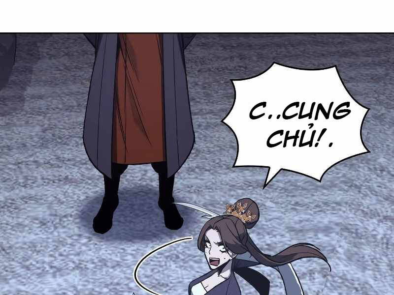 Thiên Ma Thần Quyết Trùng Sinh Chapter 42 - Trang 2