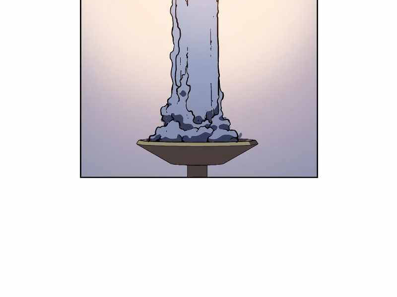 Thiên Ma Thần Quyết Trùng Sinh Chapter 42 - Trang 2