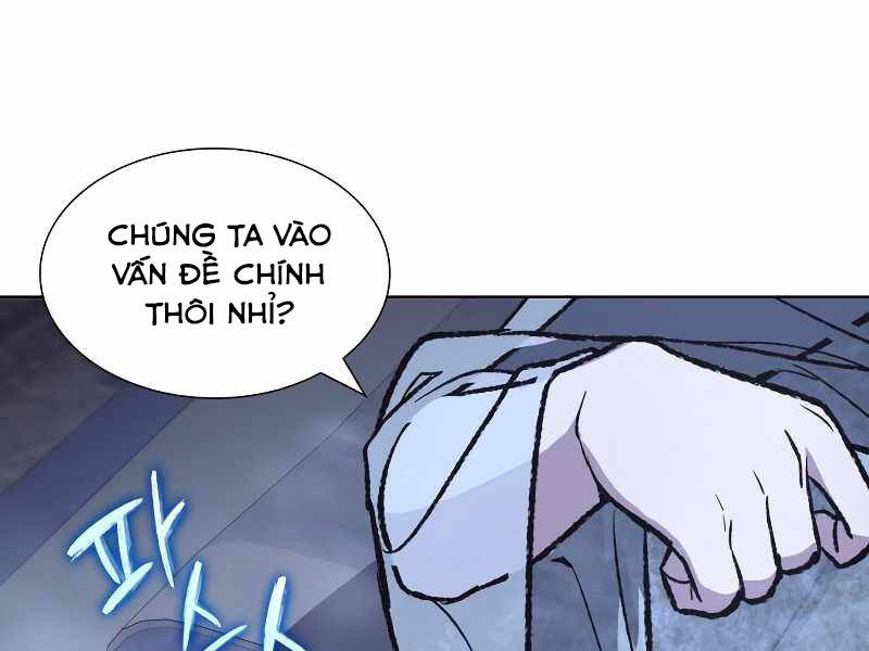 Thiên Ma Thần Quyết Trùng Sinh Chapter 42 - Trang 2