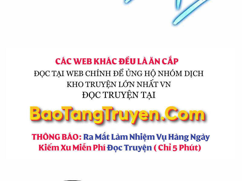 Thiên Ma Thần Quyết Trùng Sinh Chapter 42 - Trang 2