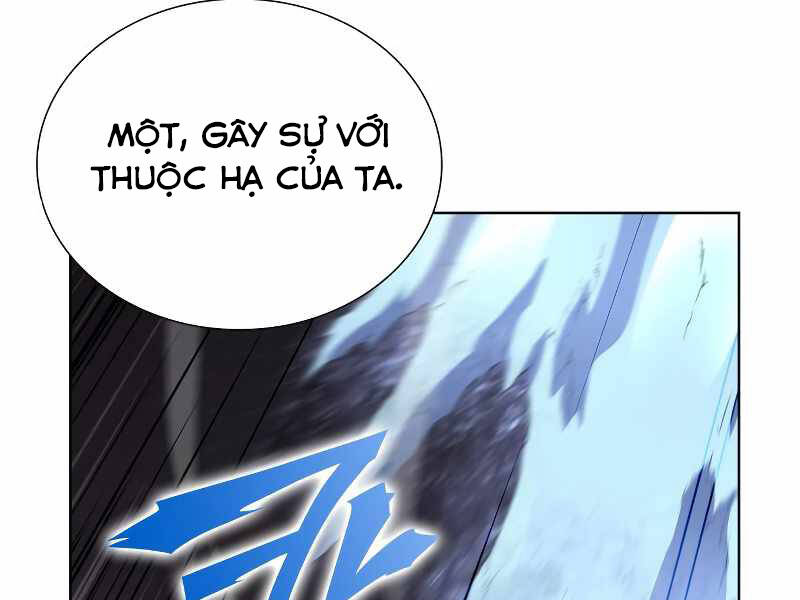 Thiên Ma Thần Quyết Trùng Sinh Chapter 42 - Trang 2