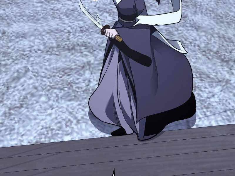 Thiên Ma Thần Quyết Trùng Sinh Chapter 42 - Trang 2