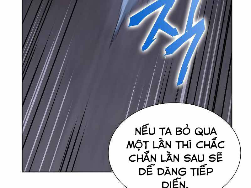 Thiên Ma Thần Quyết Trùng Sinh Chapter 42 - Trang 2