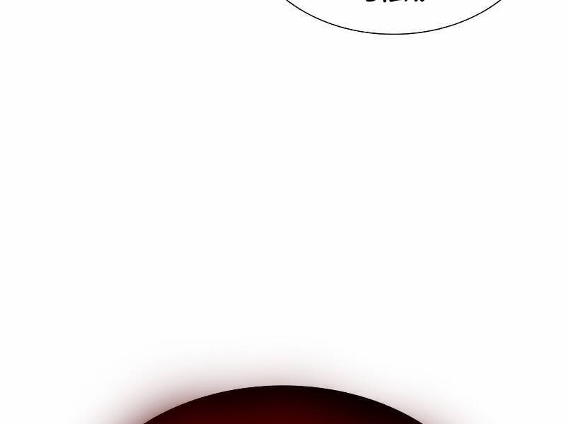 Thiên Ma Thần Quyết Trùng Sinh Chapter 42 - Trang 2