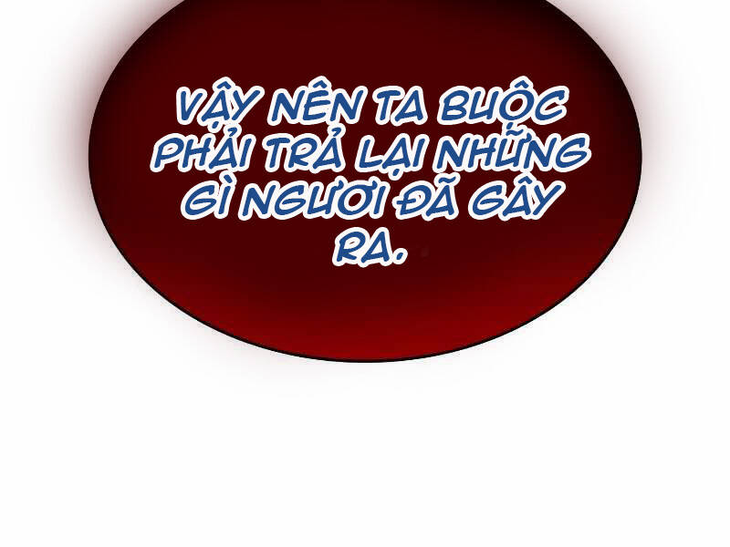 Thiên Ma Thần Quyết Trùng Sinh Chapter 42 - Trang 2