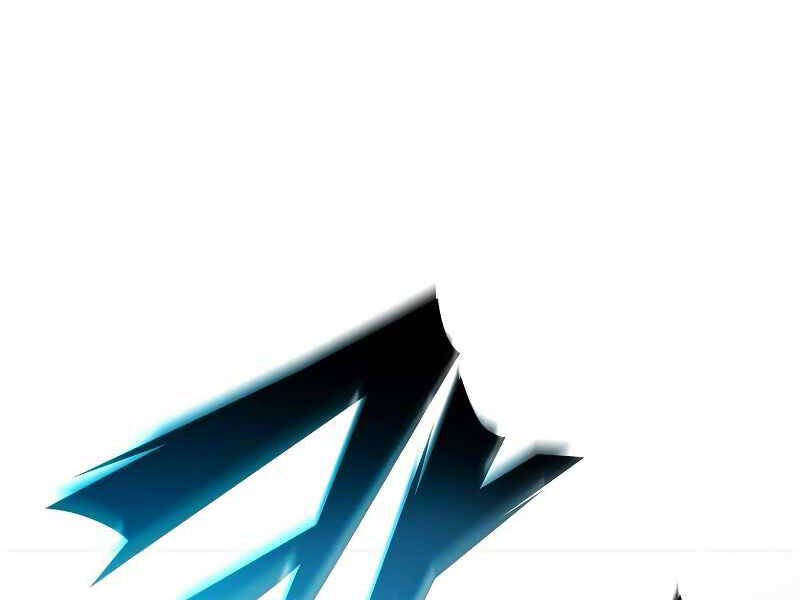 Thiên Ma Thần Quyết Trùng Sinh Chapter 42 - Trang 2