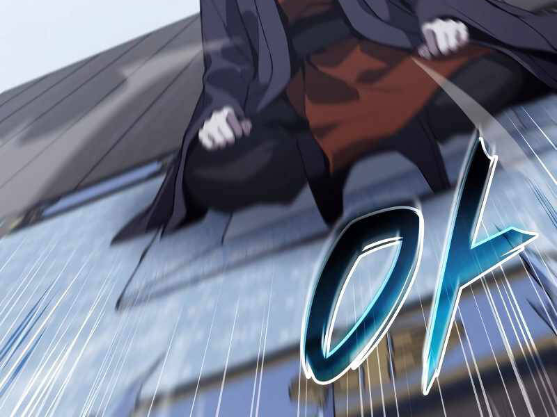 Thiên Ma Thần Quyết Trùng Sinh Chapter 42 - Trang 2