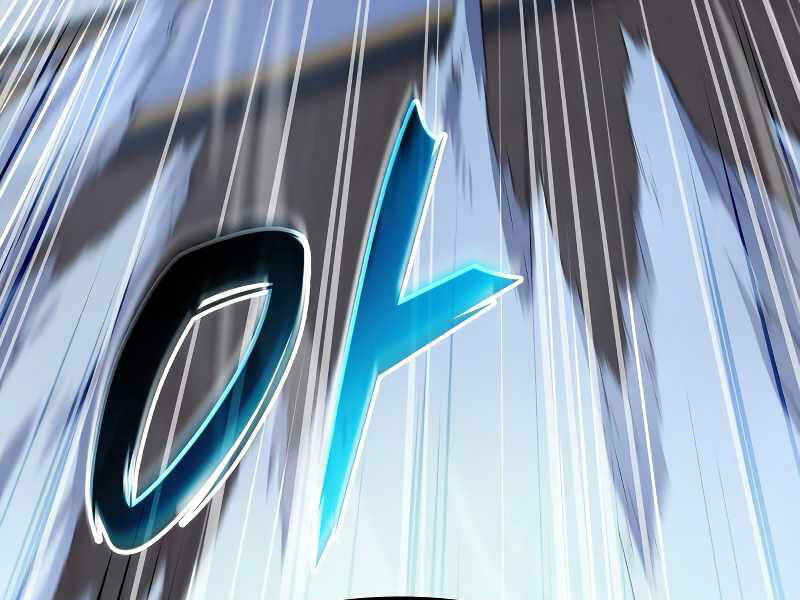 Thiên Ma Thần Quyết Trùng Sinh Chapter 42 - Trang 2