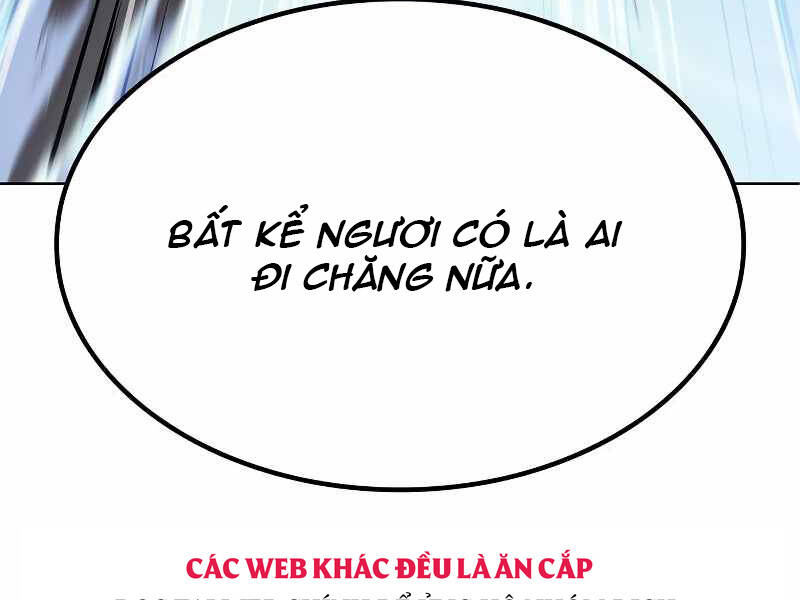 Thiên Ma Thần Quyết Trùng Sinh Chapter 42 - Trang 2