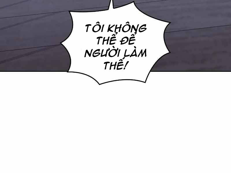 Thiên Ma Thần Quyết Trùng Sinh Chapter 42 - Trang 2