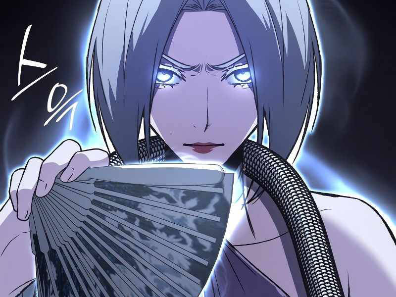 Thiên Ma Thần Quyết Trùng Sinh Chapter 42 - Trang 2