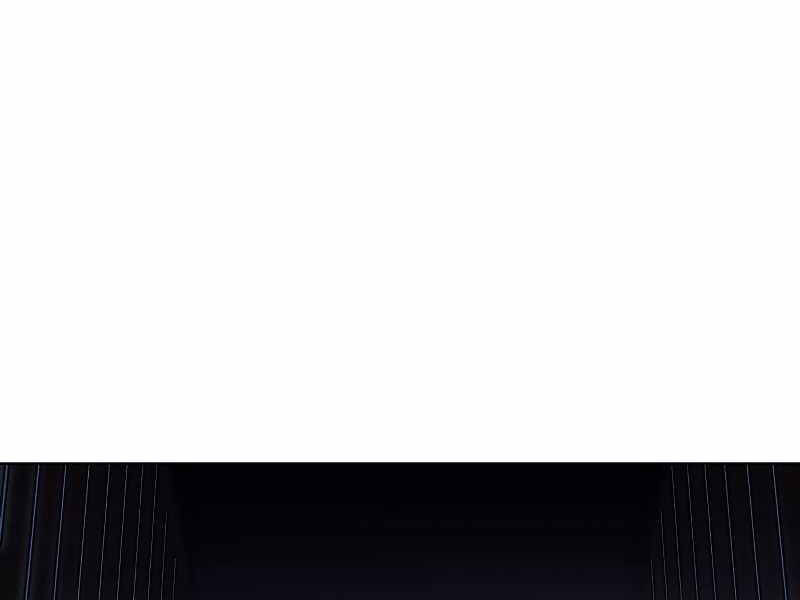 Thiên Ma Thần Quyết Trùng Sinh Chapter 42 - Trang 2