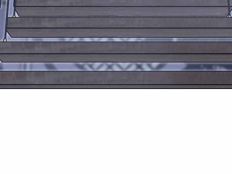 Thiên Ma Thần Quyết Trùng Sinh Chapter 42 - Trang 2