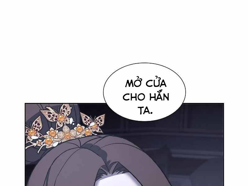 Thiên Ma Thần Quyết Trùng Sinh Chapter 42 - Trang 2