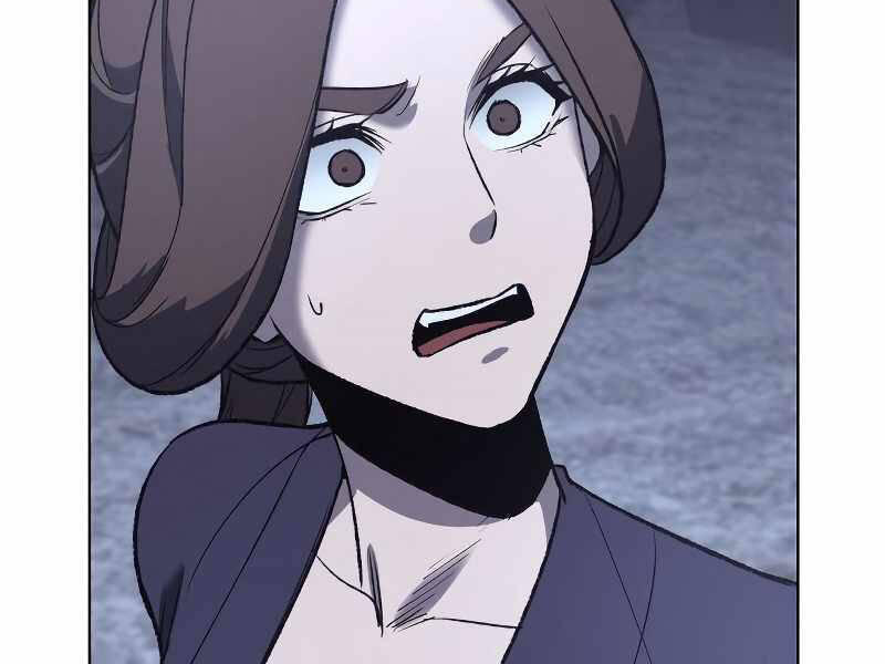 Thiên Ma Thần Quyết Trùng Sinh Chapter 42 - Trang 2