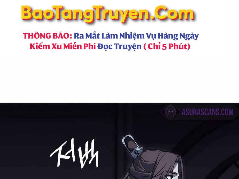 Thiên Ma Thần Quyết Trùng Sinh Chapter 42 - Trang 2