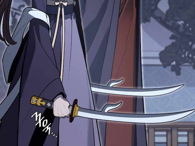 Thiên Ma Thần Quyết Trùng Sinh Chapter 42 - Trang 2