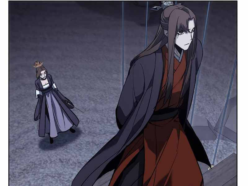 Thiên Ma Thần Quyết Trùng Sinh Chapter 42 - Trang 2