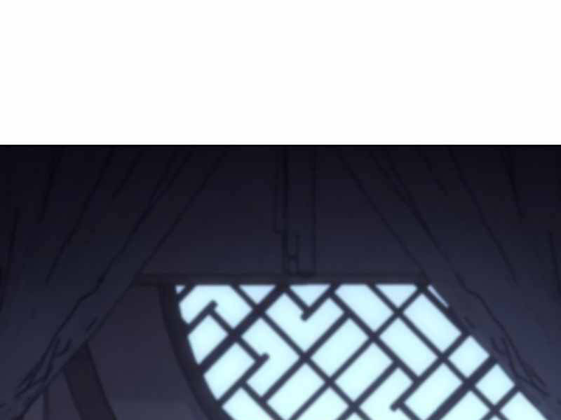 Thiên Ma Thần Quyết Trùng Sinh Chapter 42 - Trang 2