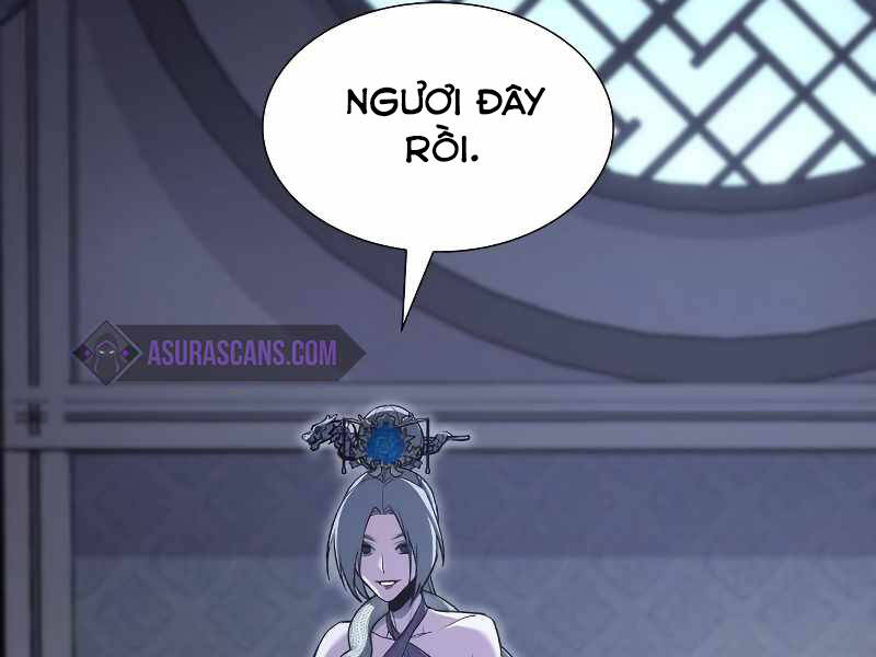 Thiên Ma Thần Quyết Trùng Sinh Chapter 42 - Trang 2