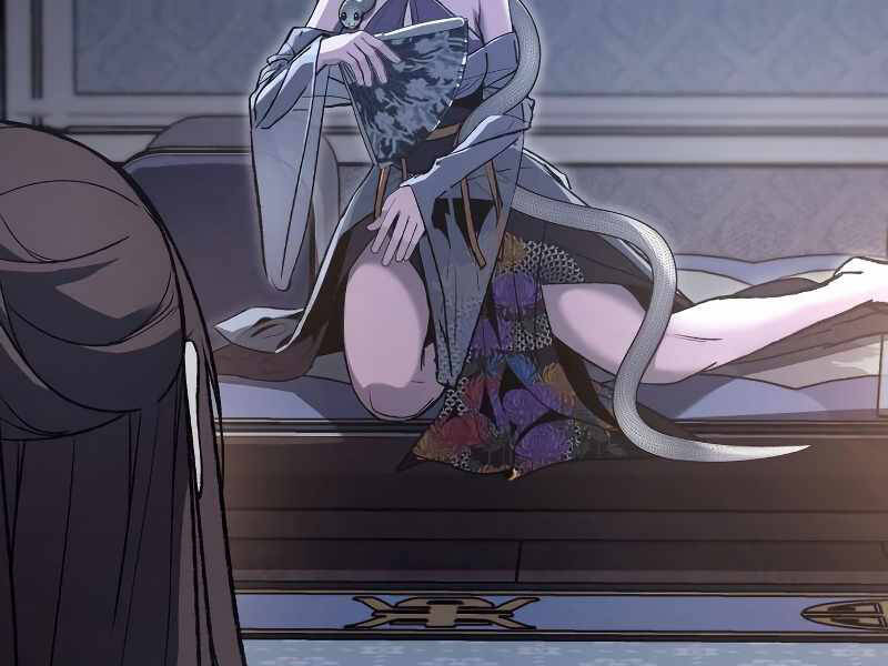 Thiên Ma Thần Quyết Trùng Sinh Chapter 42 - Trang 2