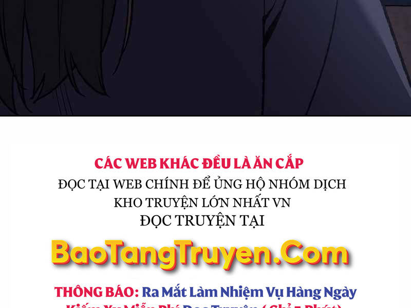Thiên Ma Thần Quyết Trùng Sinh Chapter 42 - Trang 2