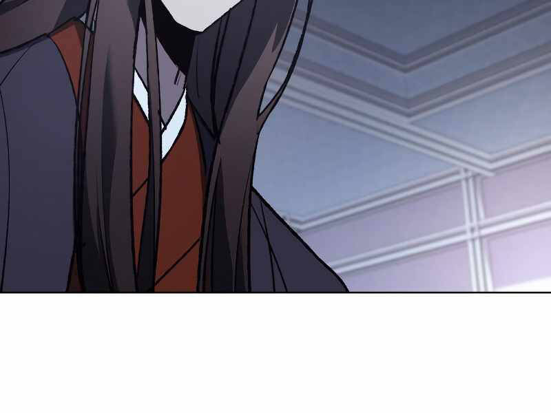 Thiên Ma Thần Quyết Trùng Sinh Chapter 42 - Trang 2