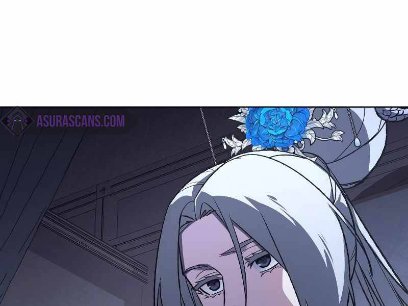 Thiên Ma Thần Quyết Trùng Sinh Chapter 42 - Trang 2