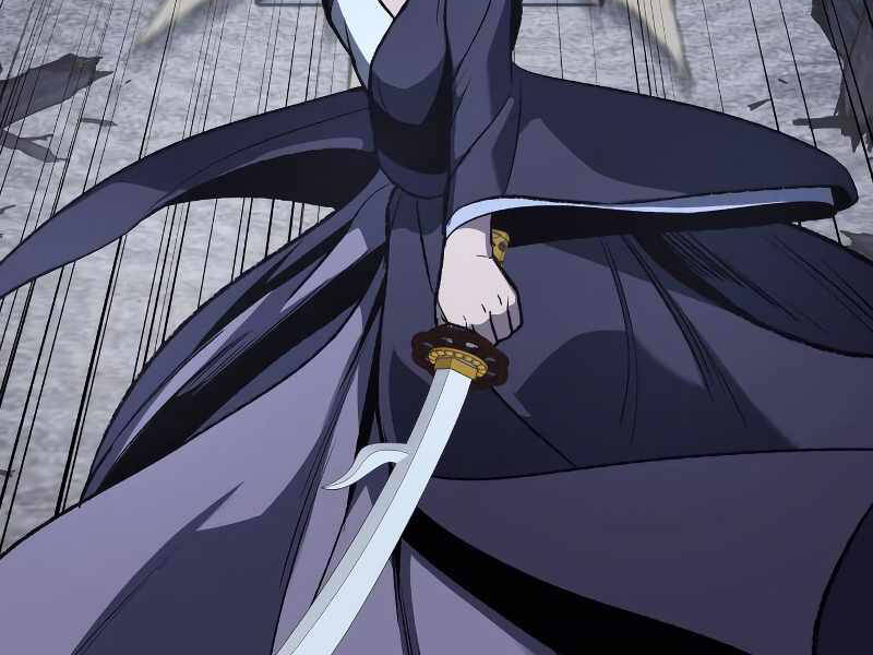 Thiên Ma Thần Quyết Trùng Sinh Chapter 42 - Trang 2