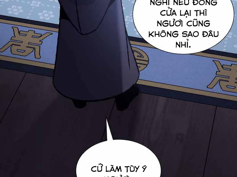 Thiên Ma Thần Quyết Trùng Sinh Chapter 42 - Trang 2