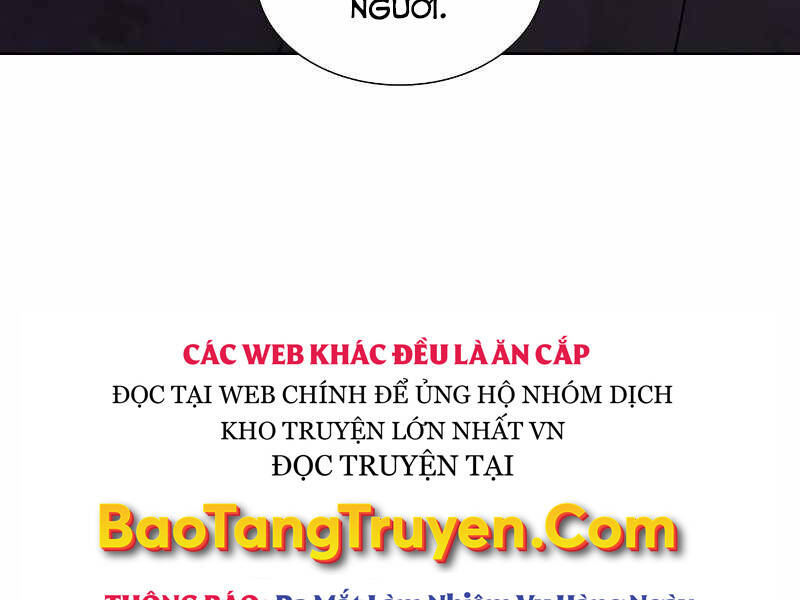 Thiên Ma Thần Quyết Trùng Sinh Chapter 42 - Trang 2