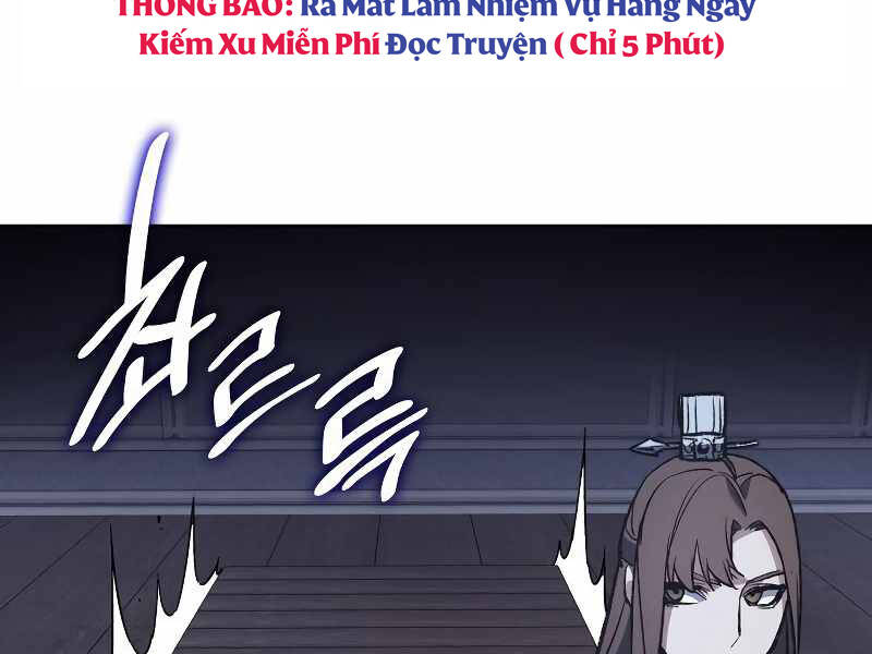 Thiên Ma Thần Quyết Trùng Sinh Chapter 42 - Trang 2