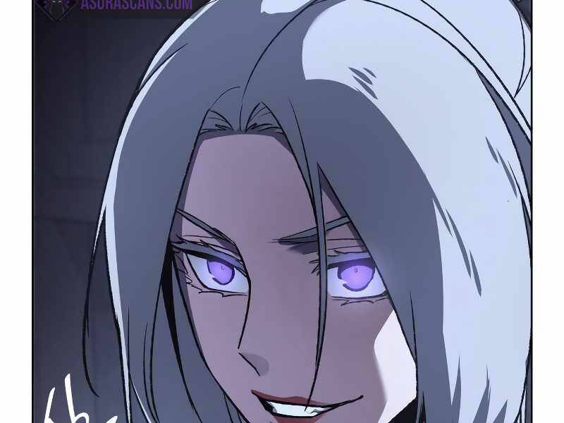 Thiên Ma Thần Quyết Trùng Sinh Chapter 42 - Trang 2