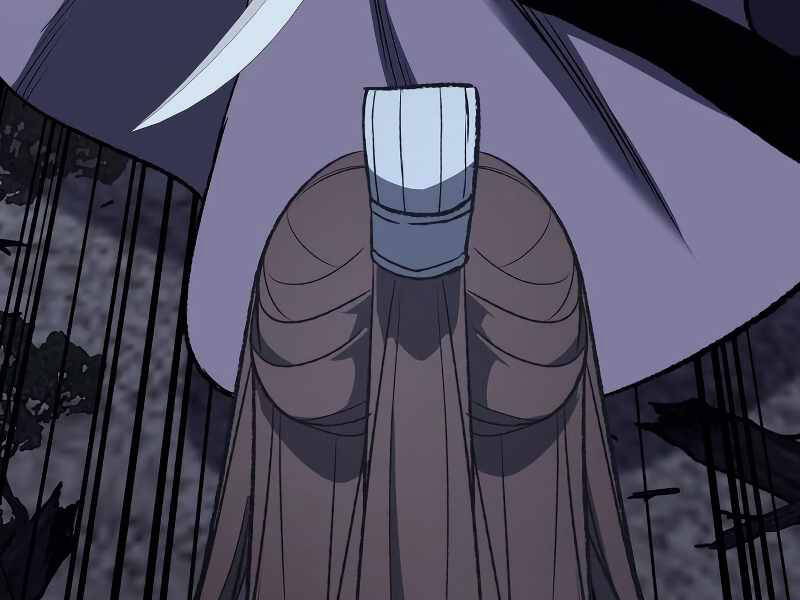 Thiên Ma Thần Quyết Trùng Sinh Chapter 42 - Trang 2