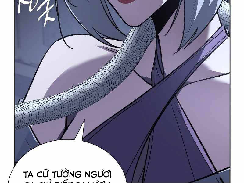 Thiên Ma Thần Quyết Trùng Sinh Chapter 42 - Trang 2