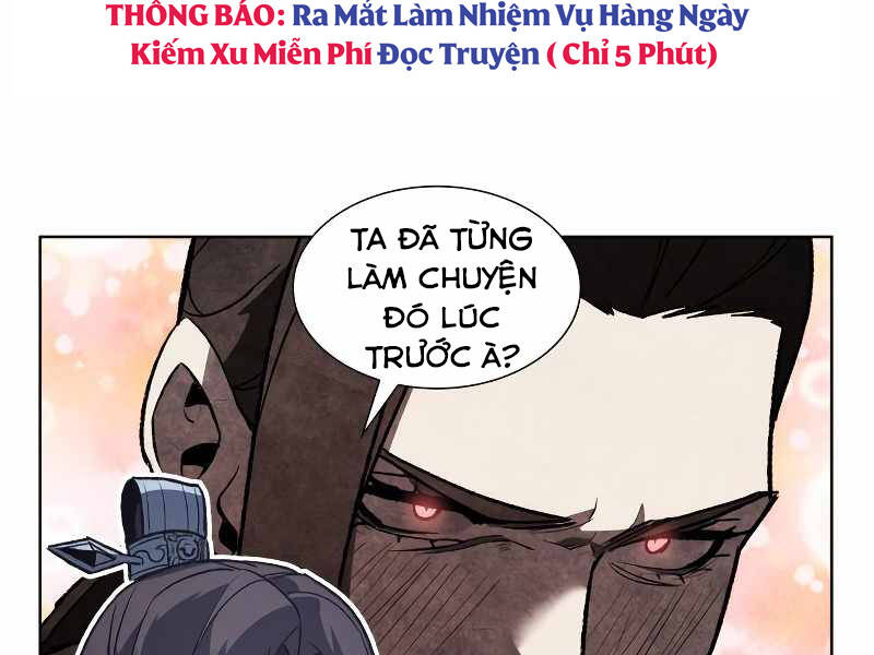 Thiên Ma Thần Quyết Trùng Sinh Chapter 42 - Trang 2