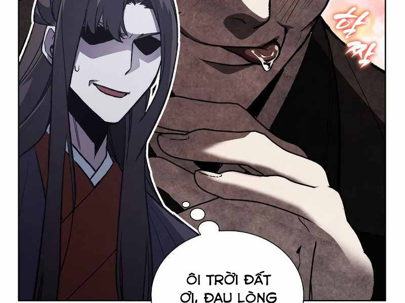 Thiên Ma Thần Quyết Trùng Sinh Chapter 42 - Trang 2